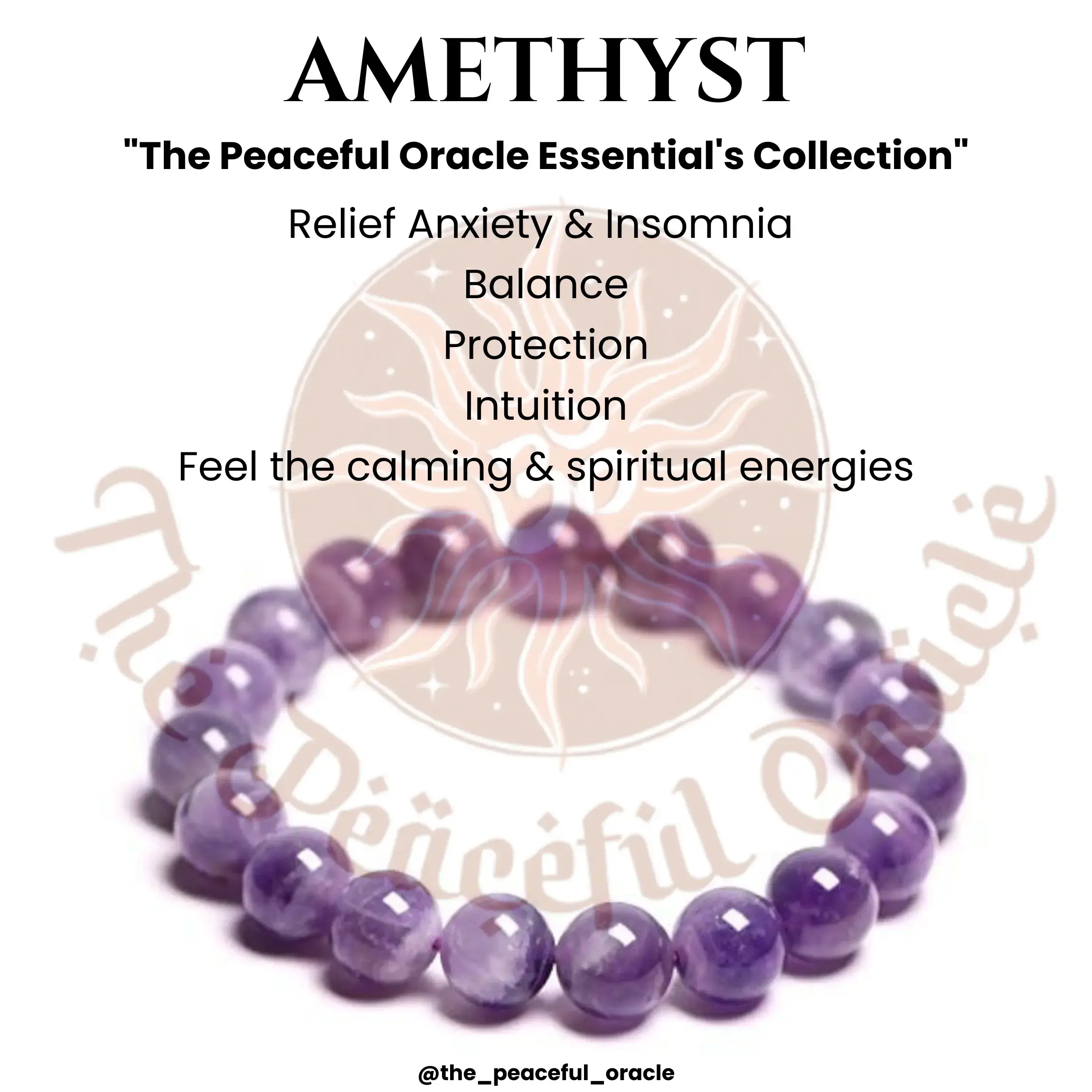 Amethyst